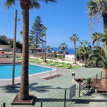 Costa Mar Apartment Los Cristianos  Exterior photo