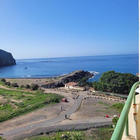 Costa Mar Apartment Los Cristianos  Exterior photo