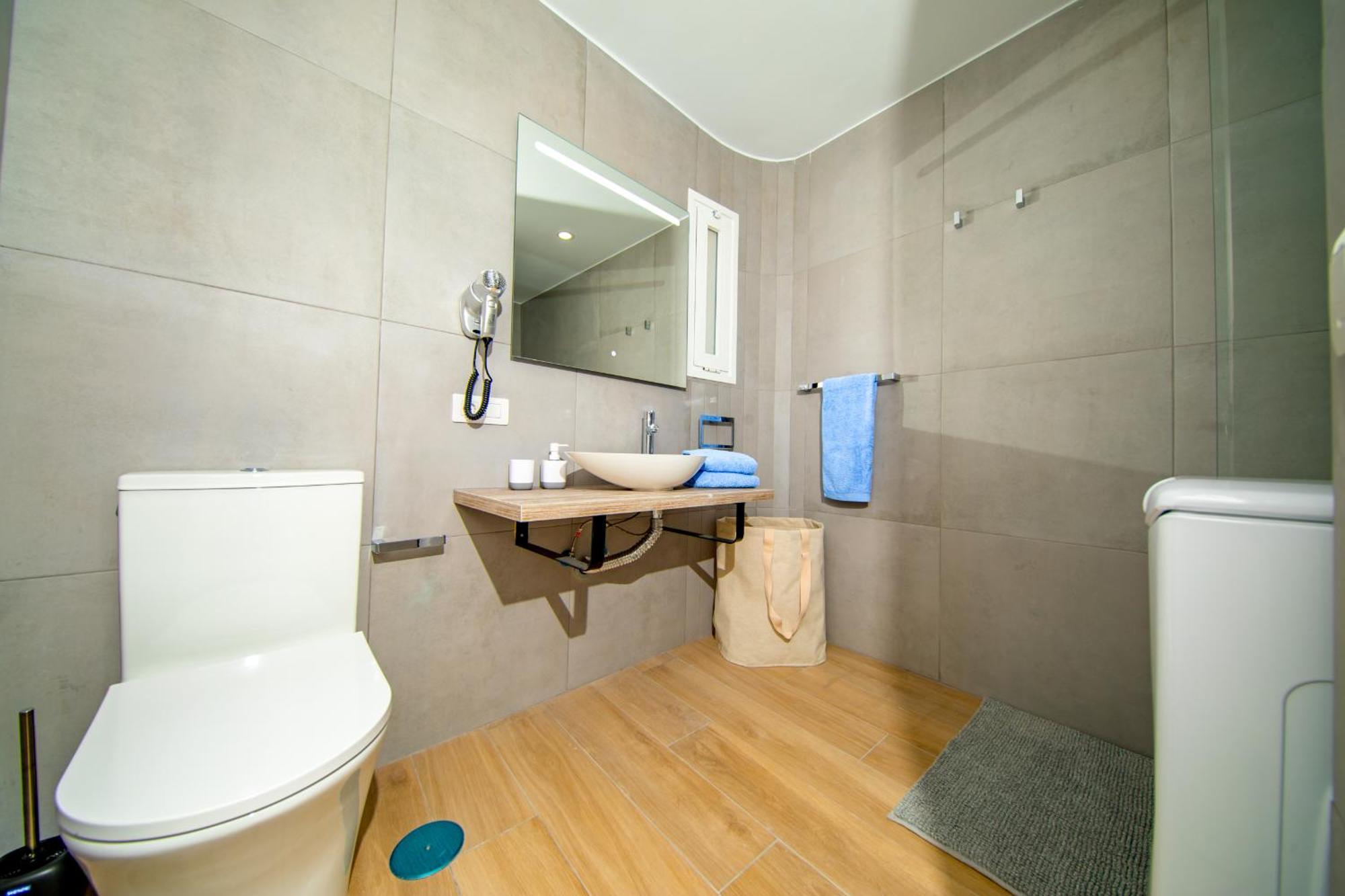 Costa Mar Apartment Los Cristianos  Exterior photo